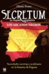 SECRETUM 